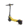XRIDER F10 - 1549495 - zdjęcie 3